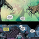 Image: DC Comics